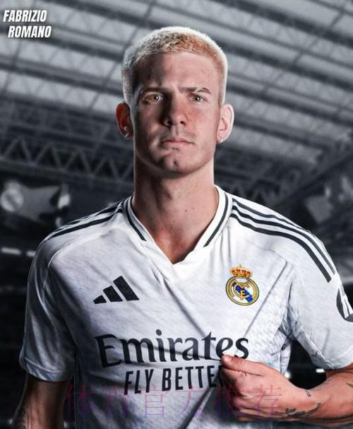 罗马诺:皇马因转会费太高放弃哈弗茨 谈判已停止 罗马诺:皇马因转会费太高放弃哈弗茨 谈判已停止