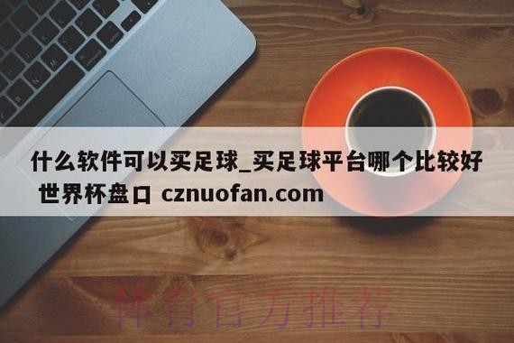 探索世界杯盘口网站全站指南
