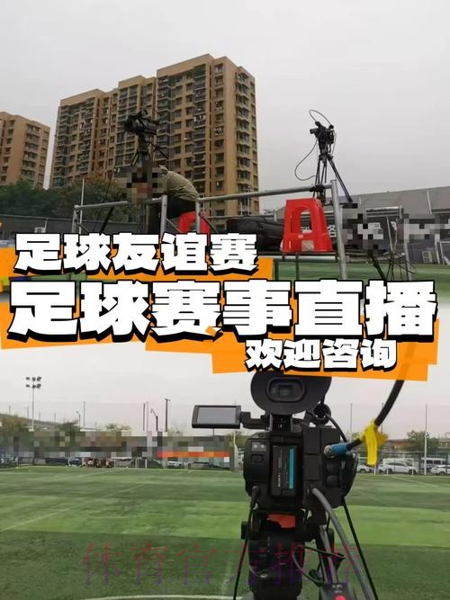 世界杯竞猜与赛事直播的融合