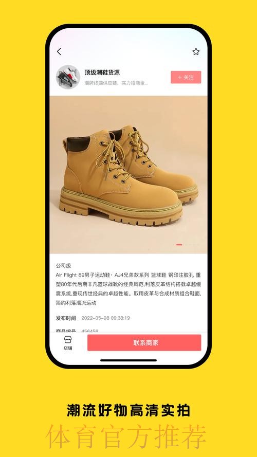 如何找到世界杯买球网页版入口地址指南 如何找到世界杯买球网页版入口地址指南