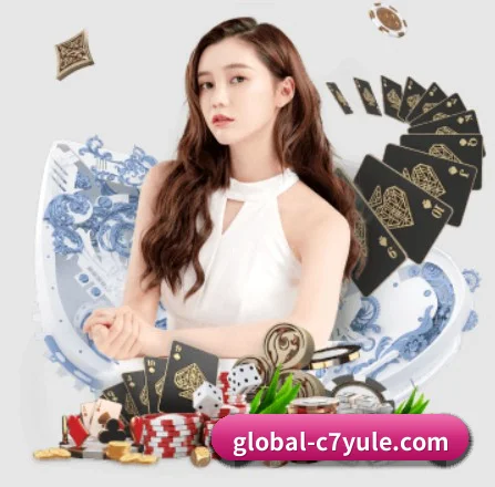 智能升级