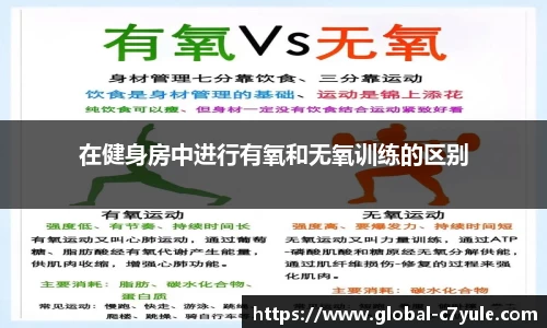 c7娱乐官网