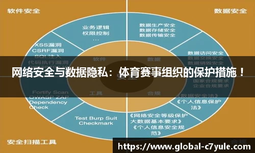 c7娱乐