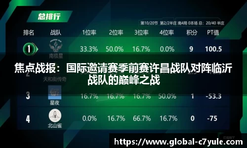c7娱乐官方网站