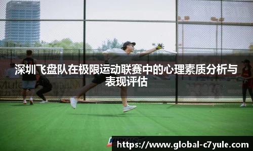 c7娱乐官方网站