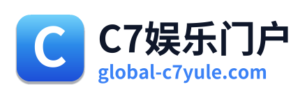 C7娱乐门户